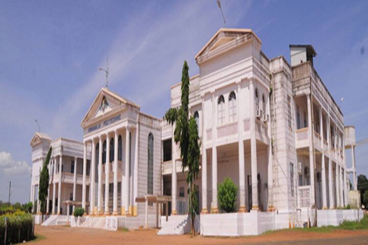 campus-view